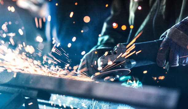 Best Welding Inspection and Certification in Four Bridges, OH